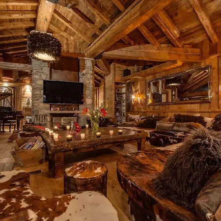 Incantevole Area Sciistica Nelle Splendide Montagne Italiane * Ortisei