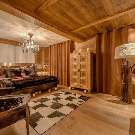 Apartment Incantevole Area Sciistica Nelle Splendide Montagne Italiane Ortisei
