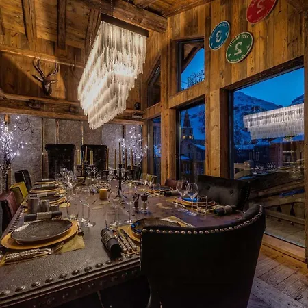 Incantevole Area Sciistica Nelle Splendide Montagne Italiane Apartment Ortisei